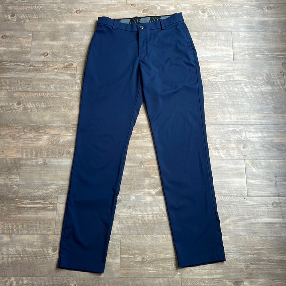 Nike Golf Pants